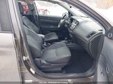 Mitsubishi Rvr Se Limited/Gt JA4AJ4AW3HZ606955 photo