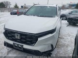 Honda Cr-V Sport 2HKRS6H5XTH203926 photo