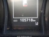 Toyota Camry Se 4T1G11AK3NU682577 fotografie