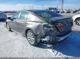 Toyota Camry Se 4T1G11AK3NU682577 fotografie