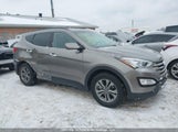 Hyundai Santa Fe Sport 2.4 Premium 5XYZU3LB1GG378228 photo