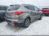 Hyundai Santa Fe Sport 2.4 Premium 5XYZU3LB1GG378228 fotografie