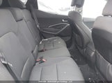 Hyundai Santa Fe Sport 2.4 Premium 5XYZU3LB1GG378228 fotografie