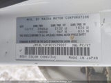 Mazda 3 I JM1BL1UF9C1579007 снимка