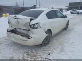 Mazda 3 I JM1BL1UF9C1579007 fotografie