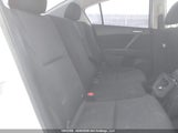Mazda 3 I JM1BL1UF9C1579007 снимка