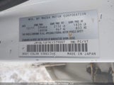 Mazda 3 I JM1BL1UF9C1579007 снимка