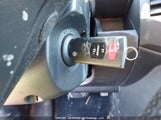 Mazda 5 JM1CR293690335739 photo