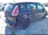 Mazda 5 JM1CR293690335739 снимка