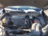 Chevrolet Trailblazer KL79MMS27PB190683 снимка
