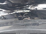 Honda Civic Sport 2HGFC2F89KH021892 снимка
