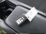 Honda Civic Sport 2HGFC2F89KH021892 снимка