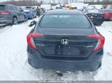 Honda Civic Sport 2HGFC2F89KH021892 снимка