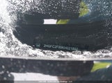 Honda Civic Sport 2HGFC2F89KH021892 снимка
