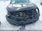 Honda Civic Sport 2HGFC2F89KH021892 снимка