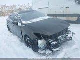 Mazda 3 Sport 3MZBM1U77FM201293 снимка