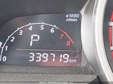Mazda 3 Sport 3MZBM1U77FM201293 снимка