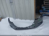 Mazda 3 Sport 3MZBM1U77FM201293 снимка