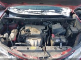 Toyota Rav4 Xle 2T3RFREV8FW337499 снимка