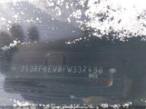 Toyota Rav4 Xle 2T3RFREV8FW337499 снимка