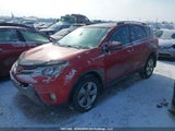 Toyota Rav4 Xle 2T3RFREV8FW337499 снимка