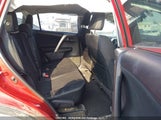Toyota Rav4 Xle 2T3RFREV8FW337499 снимка