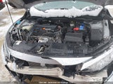 Honda Civic 2HGFC2F8XJH028901 снимка