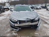 Honda Civic 2HGFC2F8XJH028901 снимка