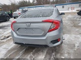 Honda Civic 2HGFC2F8XJH028901 снимка