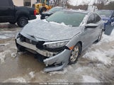 Honda Civic 2HGFC2F8XJH028901 снимка