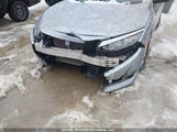 Honda Civic 2HGFC2F8XJH028901 снимка