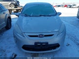 Ford Fiesta Ses 3FADP4FJ7BM192432 снимка