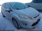 Ford Fiesta Ses 3FADP4FJ7BM192432 снимка