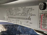 Ford Fiesta Ses 3FADP4FJ7BM192432 снимка