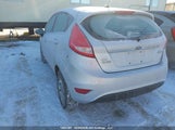 Ford Fiesta Ses 3FADP4FJ7BM192432 снимка