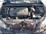 Toyota Corolla 2T1BURHE5JC970726 снимка