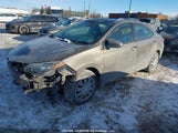 Toyota Corolla 2T1BURHE5JC970726 снимка