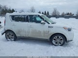 Kia Soul + KNDJP3A54G7407638 снимка