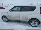 Kia Soul + KNDJP3A54G7407638 снимка