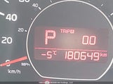 Kia Soul + KNDJP3A54G7407638 снимка