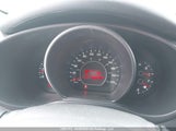 Kia Soul + KNDJP3A54G7407638 снимка