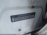 Kia Soul + KNDJP3A54G7407638 снимка