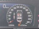 Honda Civic Si Si 2HGFE1E58RH081409 снимка