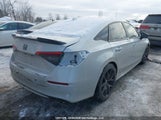 Honda Civic Si Si 2HGFE1E58RH081409 снимка