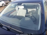 Mercedes-Benz E 350 4Matic WDBUF87J36X203685 снимка