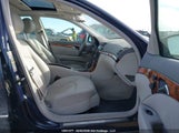 Mercedes-Benz E 350 4Matic WDBUF87J36X203685 снимка
