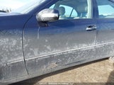 Mercedes-Benz E 350 4Matic WDBUF87J36X203685 снимка