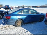 Volkswagen Jetta Sel 3VWE57BU2KM123389 снимка