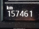 Volkswagen Jetta Sel 3VWE57BU2KM123389 снимка