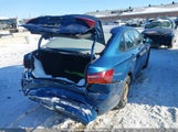 Volkswagen Jetta Sel 3VWE57BU2KM123389 снимка